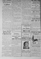 giornale/IEI0111363/1916/ottobre/64