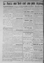 giornale/IEI0111363/1916/ottobre/66