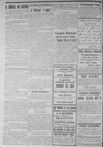 giornale/IEI0111363/1916/ottobre/68