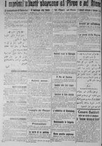 giornale/IEI0111363/1916/ottobre/70