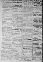 giornale/IEI0111363/1916/ottobre/72