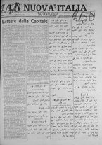 giornale/IEI0111363/1916/ottobre/73