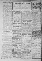 giornale/IEI0111363/1916/ottobre/76