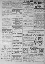 giornale/IEI0111363/1916/ottobre/80