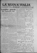 giornale/IEI0111363/1916/ottobre/81