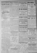 giornale/IEI0111363/1916/ottobre/84