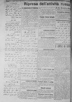 giornale/IEI0111363/1916/ottobre/86