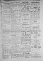 giornale/IEI0111363/1916/ottobre/87