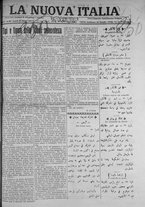 giornale/IEI0111363/1916/ottobre/89