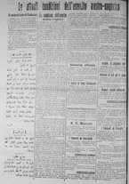 giornale/IEI0111363/1916/ottobre/94