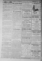 giornale/IEI0111363/1916/ottobre/96