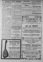 giornale/IEI0111363/1916/settembre/100