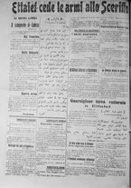 giornale/IEI0111363/1916/settembre/102