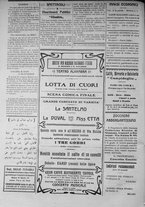 giornale/IEI0111363/1916/settembre/104