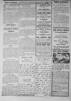giornale/IEI0111363/1916/settembre/108