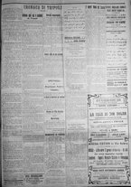 giornale/IEI0111363/1916/settembre/11