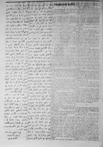 giornale/IEI0111363/1916/settembre/110