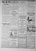 giornale/IEI0111363/1916/settembre/112