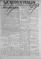 giornale/IEI0111363/1916/settembre/113