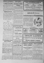 giornale/IEI0111363/1916/settembre/116
