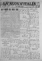 giornale/IEI0111363/1916/settembre/117