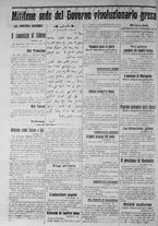 giornale/IEI0111363/1916/settembre/118