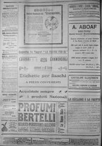 giornale/IEI0111363/1916/settembre/12