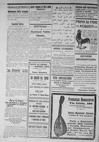 giornale/IEI0111363/1916/settembre/120