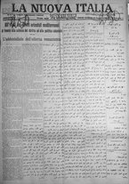 giornale/IEI0111363/1916/settembre/13