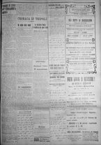 giornale/IEI0111363/1916/settembre/15