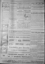 giornale/IEI0111363/1916/settembre/16