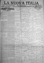 giornale/IEI0111363/1916/settembre/17