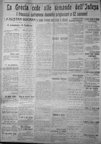 giornale/IEI0111363/1916/settembre/18