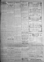 giornale/IEI0111363/1916/settembre/19