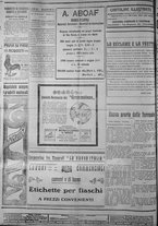 giornale/IEI0111363/1916/settembre/20