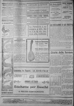 giornale/IEI0111363/1916/settembre/24