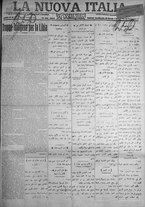 giornale/IEI0111363/1916/settembre/25