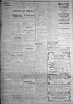 giornale/IEI0111363/1916/settembre/27