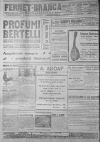 giornale/IEI0111363/1916/settembre/28