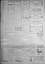 giornale/IEI0111363/1916/settembre/3