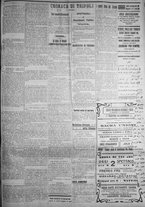 giornale/IEI0111363/1916/settembre/31