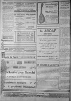 giornale/IEI0111363/1916/settembre/32