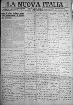 giornale/IEI0111363/1916/settembre/33