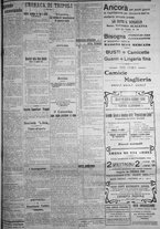 giornale/IEI0111363/1916/settembre/35