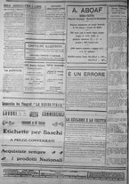 giornale/IEI0111363/1916/settembre/36