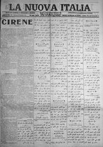 giornale/IEI0111363/1916/settembre/37