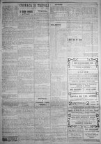 giornale/IEI0111363/1916/settembre/39