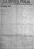 giornale/IEI0111363/1916/settembre/41