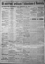 giornale/IEI0111363/1916/settembre/42