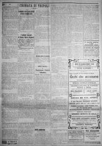 giornale/IEI0111363/1916/settembre/43